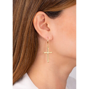 ARETES HEAVEN