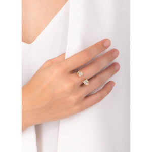 ANILLO AJUSTABLE