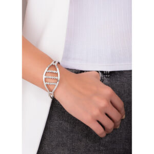 PULSERA AJUSTABLE DAMA